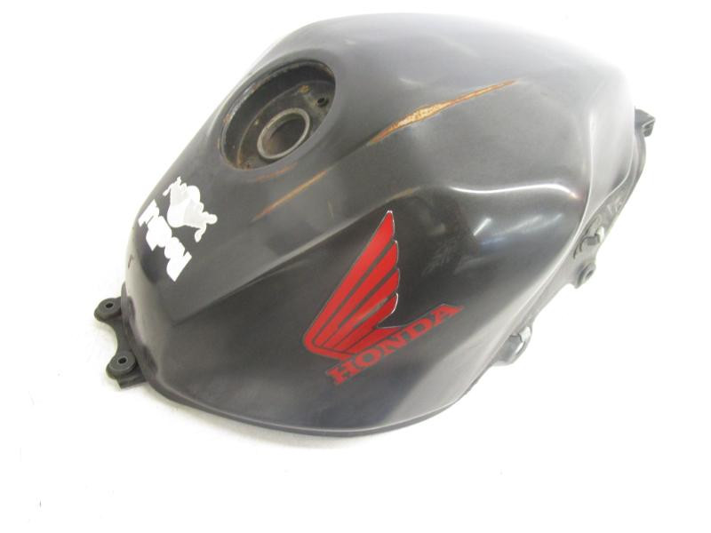 21 Honda CBR 500R ABS Gas Fuel Tank 17500-MKP-J00ZB 2019-2023